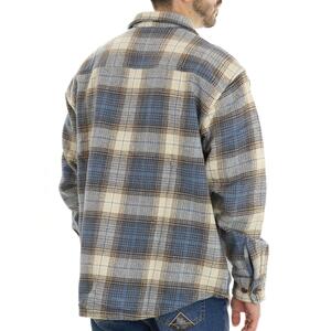 CAMICIA LAUREL OBEY - Mad Fashion | img vers.300x/